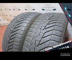 235 55 17 Yokohama 85% 235 55 R17 2 Gomme - 2