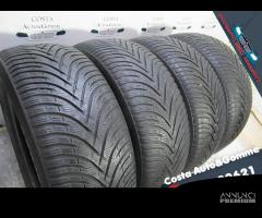 225 55 17 BFgoodrich MS 85% 225 55 R17 4 Gomme - 3