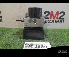 CENTRALINA ABS NISSAN Navara Serie 28.5264-8500.3