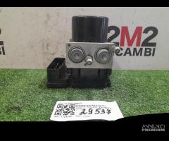 CENTRALINA ABS NISSAN Navara Serie 28.5264-8500.3