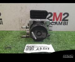 CENTRALINA ABS NISSAN Navara Serie 28.5264-8500.3