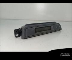 DISPLAY MAZDA MX-5 Serie NF7D55260 PE (18\u003e) - 3