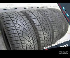 225 50 18 Dunlop MS 90% 225 50 R18 4 Gomme - 3