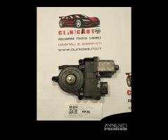 MOTORINO ALZAVETRO POSTERIORE SINISTRO CITROEN C5 - 3