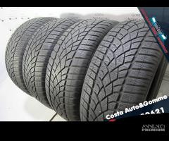 255 45 20 Dunlop MS 95% 255 45 R20 4 Gomme - 2