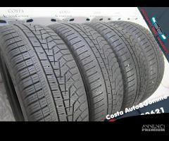 215 55 18 Hankook MS 85% 215 55 R18 4 Gomme - 3