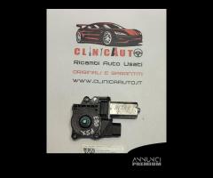 MOTORINO ALZAVETRO POSTERIORE SINISTRO BMW Serie 3 - 3