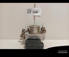 CENTRALINA ABS FORD Ranger (TKE) POMPA ABS ANT. QJ - 3