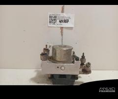 CENTRALINA ABS FORD Ranger (TKE) POMPA ABS ANT. QJ - 5