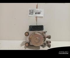 CENTRALINA ABS FORD Ranger (TKE) POMPA ABS ANT. QJ - 6