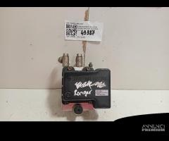 CENTRALINA ABS FORD Ranger (TKE) POMPA ABS ANT. QJ - 8