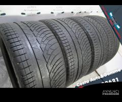 245 35 19 285 30 19 Michelin MS 90% 4 Gomme - 3