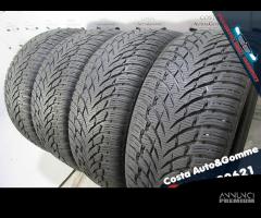 245 45 20 Nokian MS 99% 245 45 R20 4 Gomme - 2