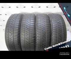 195 55 20 Pirelli MS 80% 195 55 R20 4 Gomme - 1