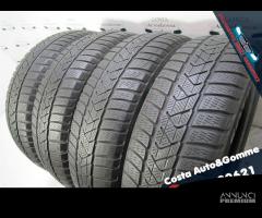 195 55 20 Pirelli MS 80% 195 55 R20 4 Gomme - 2