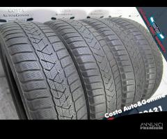 195 55 20 Pirelli MS 80% 195 55 R20 4 Gomme - 3