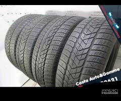 235 55 19 Pirelli MS 85% 235 55 R19 4 Gomme - 2