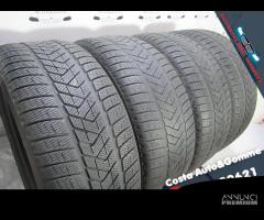 265 50 20 Pirelli MS 85% 265 50 R20 4 Gomme - 3