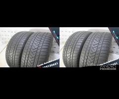 275 45 21 Pirelli MS 85% 275 45 R21 4 Gomme - 2