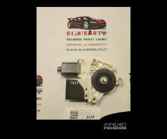 MOTORINO ALZAVETRO POSTERIORE SINISTRO RENAULT Meg - 4