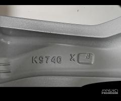 CERCHIO IN LEGA MAZDA CX-7 1Â° Serie 9965147090 PE - 7