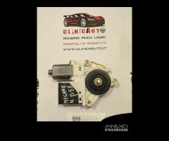 MOTORINO ALZAVETRO POSTERIORE SINISTRO RENAULT Meg - 3