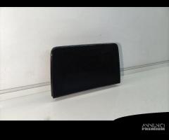 DISPLAY FORD Kuga Serie LJ6T-18B955-FC ZTDA (16\u003e19 - 1