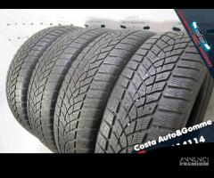 195 55 20 Goodyear 2020 85% 195 55 R20 4 Gomme - 2