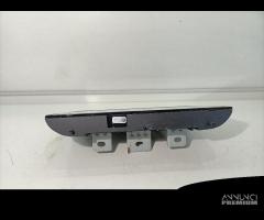 DISPLAY FORD Kuga Serie LJ6T-18B955-FC ZTDA (16\u003e19 - 4