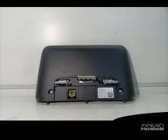 DISPLAY FORD Kuga Serie LJ6T-18B955-FC ZTDA (16\u003e19