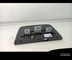 DISPLAY FORD Kuga Serie LJ6T-18B955-FC ZTDA (16\u003e19 - 6