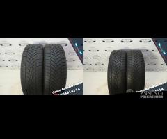 195 55 20 Goodyear 2019 85% MS 195 55 R20 4 Gomme - 1