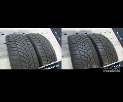 195 55 20 Goodyear 2019 85% MS 195 55 R20 4 Gomme - 3