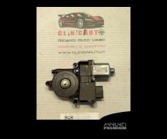 MOTORINO ALZAVETRO POSTERIORE SINISTRO CITROEN C5