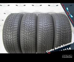 215 65 17 Hankook 2021 85% 215 65 R17 4 Gomme - 1