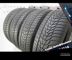 215 65 17 Hankook 2021 85% 215 65 R17 4 Gomme - 2