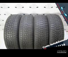 215 65 17 Hankook 2021 90% 215 65 R17 4 Gomme - 1