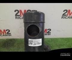 SCATOLA FILTRO ANTIPOLLINE LAND ROVER Discovery 1Â