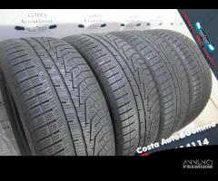 225 55 17 Hankook 2019 80% 225 55 R17 4 Gomme - 3