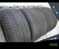 275 35 20 285 35 20 Hankook 2022 BMW M5 4 Gomme - 3