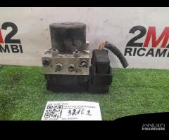 CENTRALINA ABS VOLVO V40 Serie 10.0961-0424.3 D420 - 1