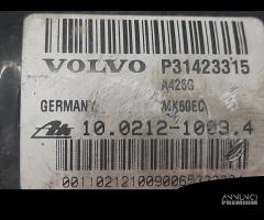 CENTRALINA ABS VOLVO V40 Serie 10.0961-0424.3 D420