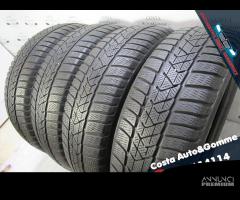 195 55 20 Pirelli 2019 85% 195 55 R20 4 Gomme - 2