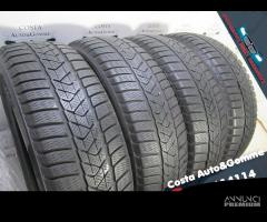 195 55 20 Pirelli 2019 85% 195 55 R20 4 Gomme - 3