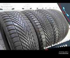 205 55 16 Pirelli 2019 99% 205 55 R16 4 Gomme - 3