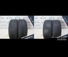 205 55 16 Pirelli 2019 99% MS 205 55 R16 4 Gomme - 1