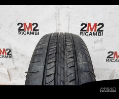 CERCHIO IN LEGA NISSAN Micra 4Â° Serie 175/60 R15 - 4