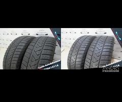 205 60 16 Pirelli MS 205 60 R16 2020 85% 4 Gomme - 2