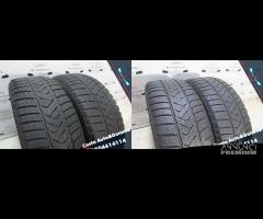 205 60 16 Pirelli MS 205 60 R16 2020 85% 4 Gomme - 3