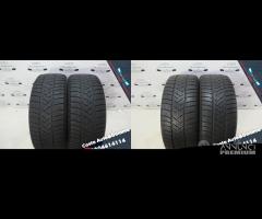 215 55 17 Pirelli 80% 2019 MS 215 55 R17 4 Gomme - 1